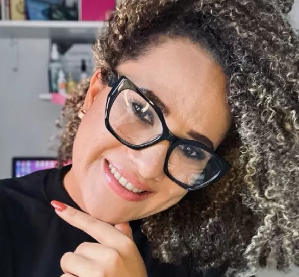 Imagem da categoria Armações em Acetato