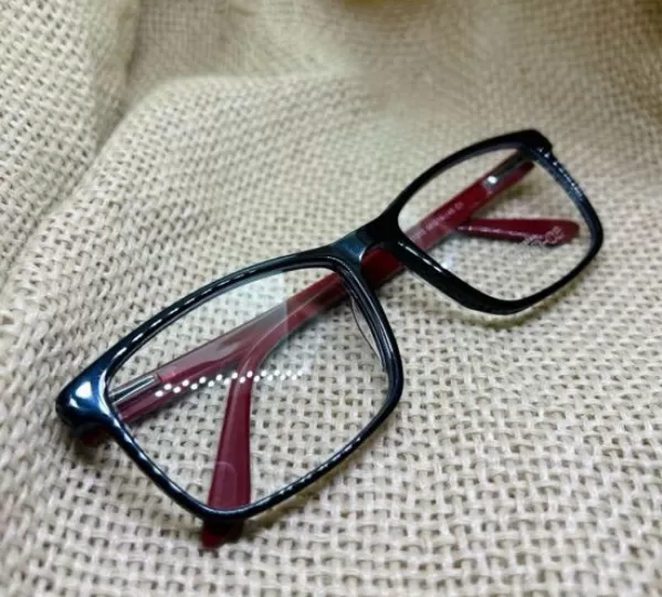 Imagem do produto Armação masculina em acetato