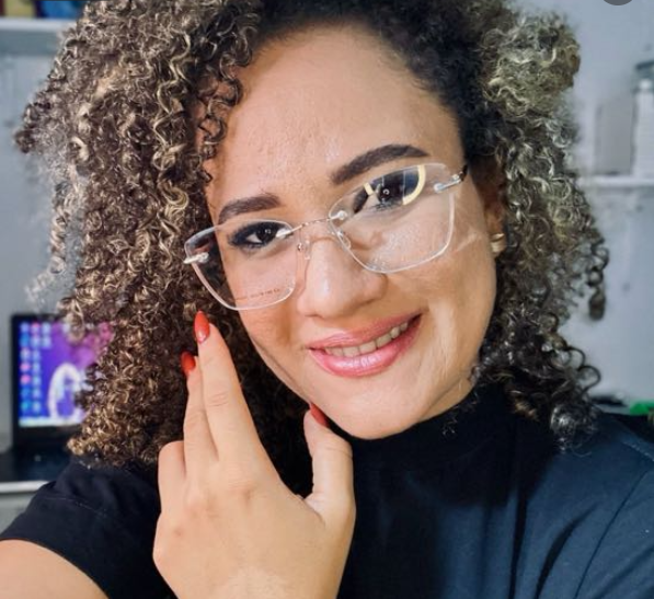Imagem do produto Armação parafusada