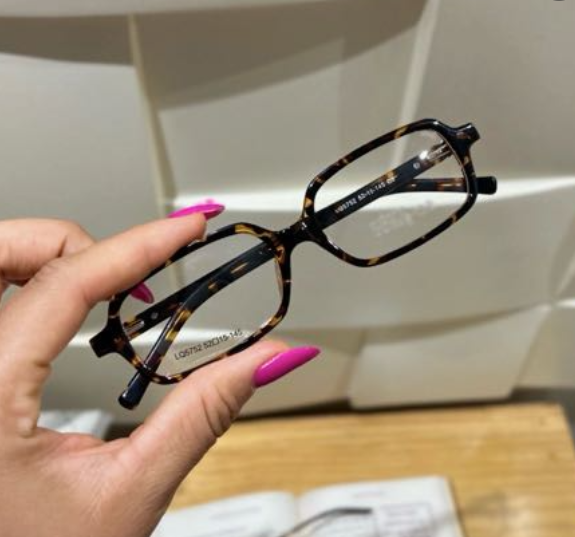 Imagem do produto Inspiração MiuMiu